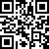 https://khabaronline.ir/xhPSN