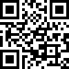 https://khabaronline.ir/x4yzj