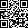 https://khabaronline.ir/xpVF9