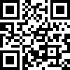 https://khabaronline.ir/x7X5f