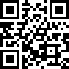 https://khabaronline.ir/xqdtL