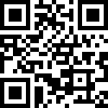 https://khabaronline.ir/xfJxM