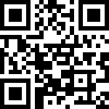 https://khabaronline.ir/xmZjb