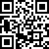 https://khabaronline.ir/xpCSn
