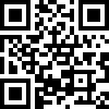 https://khabaronline.ir/xh6rR