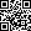 https://khabaronline.ir/x38WZ