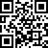 https://khabaronline.ir/xjb4K