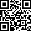 https://khabaronline.ir/x6KfM