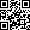 https://khabaronline.ir/x8R77