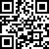 https://khabaronline.ir/xgBYP