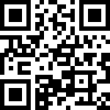 https://khabaronline.ir/x4BR8