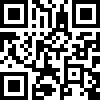 https://khabaronline.ir/xk6hc