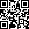 https://khabaronline.ir/x55Wr
