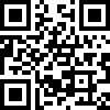 https://khabaronline.ir/xj7Ty