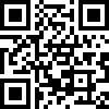 https://khabaronline.ir/xnNLf