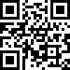 https://khabaronline.ir/xnCd2