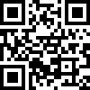 https://khabaronline.ir/xmJMz
