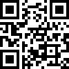 https://khabaronline.ir/xmQ49