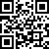 https://khabaronline.ir/xqmt5