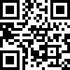 https://khabaronline.ir/xkWyv