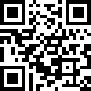 https://khabaronline.ir/xgSDn