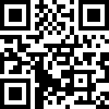 https://khabaronline.ir/xmxpG