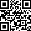 https://khabaronline.ir/xjF6d