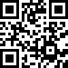 https://khabaronline.ir/xRZw