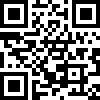 https://khabaronline.ir/xndXN