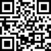 https://khabaronline.ir/xpfmx