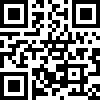https://khabaronline.ir/xhPQm