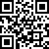 https://khabaronline.ir/xjN6J