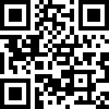 https://khabaronline.ir/xfbNw