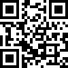 https://khabaronline.ir/xq55B