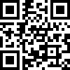 https://khabaronline.ir/xkswQ