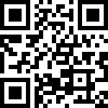 https://khabaronline.ir/xpLv7