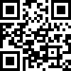 https://khabaronline.ir/x5qSZ