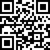 https://khabaronline.ir/xnK5J
