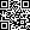 https://khabaronline.ir/xpnm4
