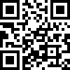 https://khabaronline.ir/x5SpZ