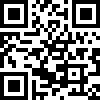 https://khabaronline.ir/x8dZz