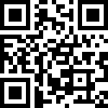 https://khabaronline.ir/x3CQ5
