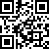 https://khabaronline.ir/x5w5T