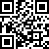 https://khabaronline.ir/x66SQ