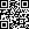 https://khabaronline.ir/xpb35