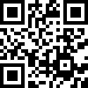 https://khabaronline.ir/xX8d
