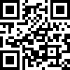 https://khabaronline.ir/x6p45