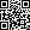 https://khabaronline.ir/xj963