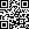https://khabaronline.ir/xpMrp