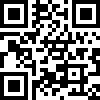 https://khabaronline.ir/xnRxQ